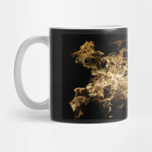 Flame Mug